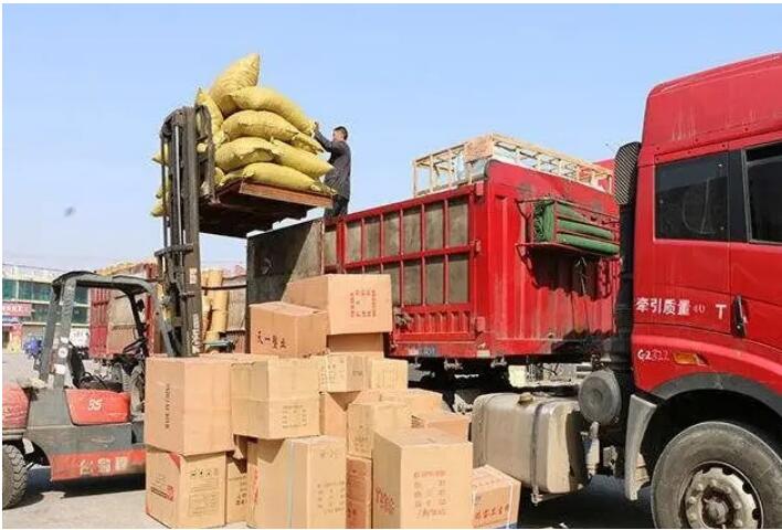 泉州到沙坪坝区物流专线