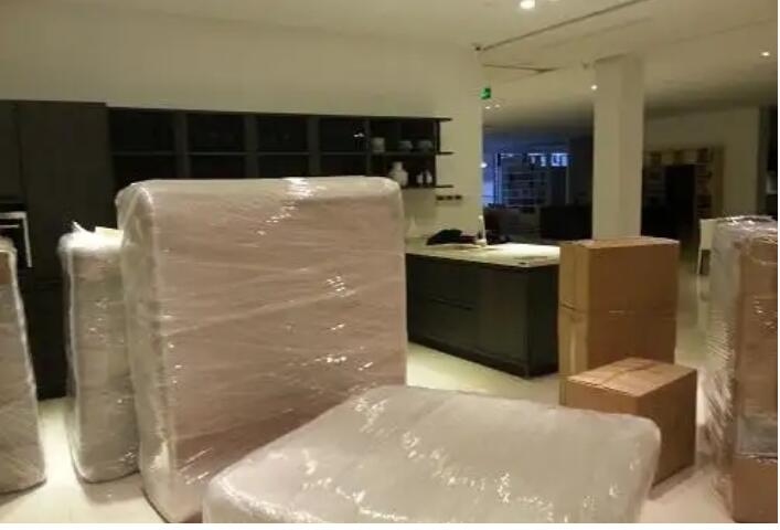 泉州到沙坪坝区长途搬家