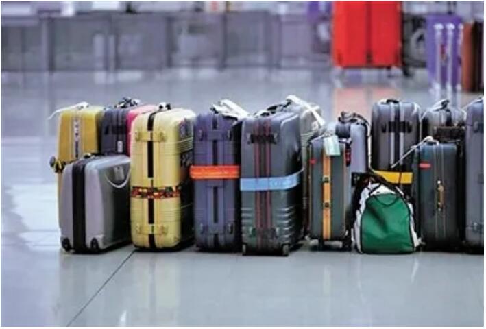 泉州到沙坪坝区行李托运